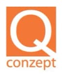 Q Conzept Condominium