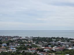 1 Bedroom Condo for sale