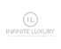 Infinite Luxury logo