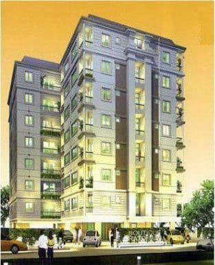 Boutique Ratchada 2 main view