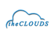 THE CLOUDS
