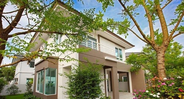 Chaiyapruk Pinklao - Sai 5 main view