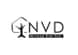 Nirvana Development Co.,Ltd. logo