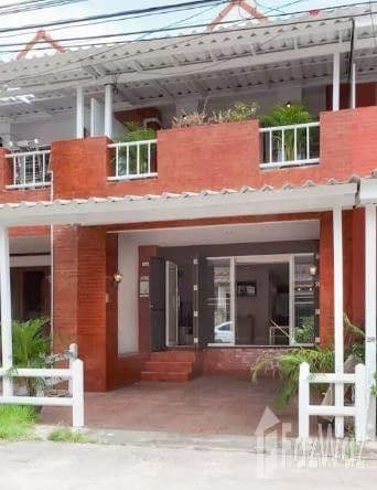 อินดี้ เพลส main view