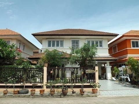 āđāļĢāļĒāļąāļĨ āļāļēāļĢāđāļ āļ§āļīāļĨāļĨāđ main view