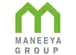 Maneeya Development Co.,LTD. logo