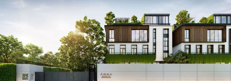 อาณา พระราม9 main view