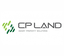 CP Land Public Company Limited