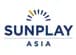 Sunplay Asia logo
