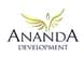 Ananda Development logo