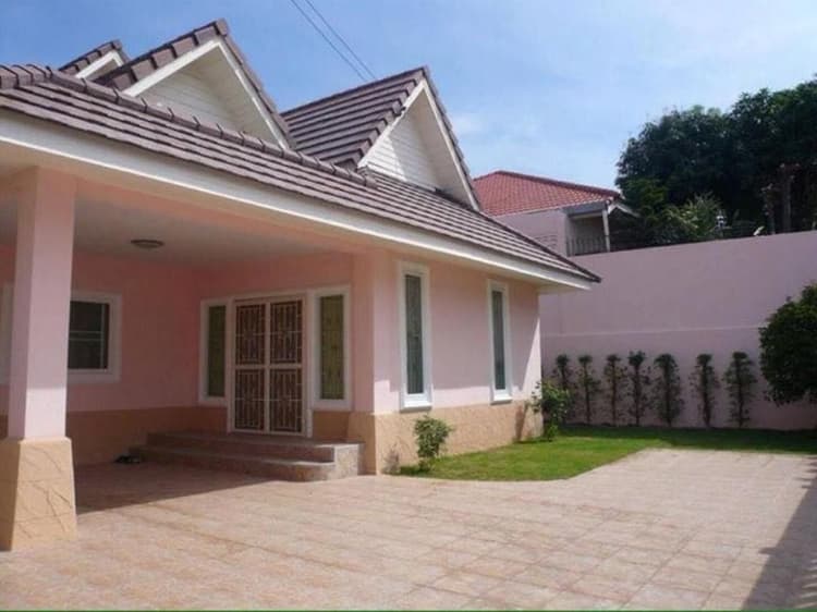 Chock Chai Garden Home 3 main view