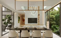 5 Bedroom Villa for sale