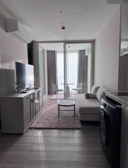 1 Bedroom Condo for sale