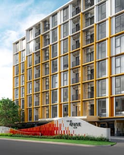 2 Bedroom Condo for sale