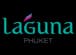 Laguna Property logo