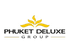 Phuket Deluxe Group