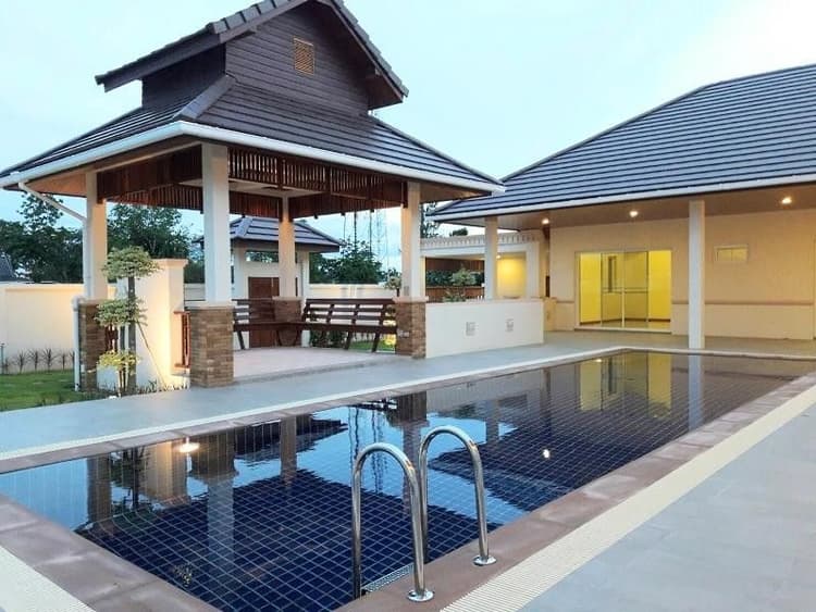 Nice Breeze 3 main view