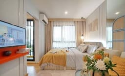 2 Bedroom Condo for sale