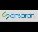 Sansaran Co., Ltd.