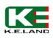 K.E.LAND COMPANY LIMITED