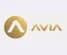 AVIA PROPERTY CO.,LTD. logo