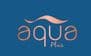 Aqua Plus