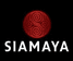 Siamaya
