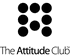 บริษัท ดิ แอทติจูด คลับ จำกัด