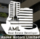Asoke Motors