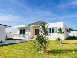 4 Bedroom Villa for sale