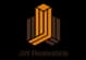 JW REAL ESTATE CO.,LTD. logo