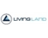Living Land Capital logo