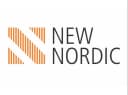 New Nordic Group
