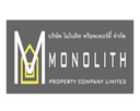Monolit Property Co,, Ltd.