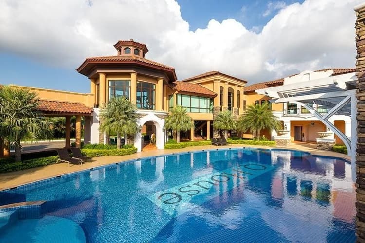 ลัดดารมย์ เอลิแกนซ์ วงแหวน-สาทร main view