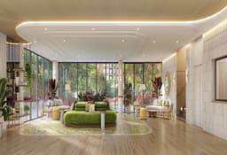 2 Bedroom Condo for sale