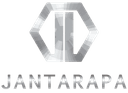 JANTARAPA Co., Ltd.