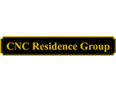 CNC Residence