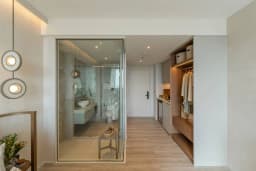 Studio Condo for sale