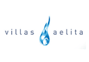 Villa Aelita