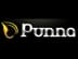 Punna Development logo