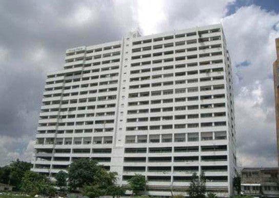 Young Place Grand Le Gardine main view