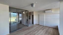 1 Bedroom Condo for sale