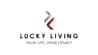 Lucky Living Properties Co., Ltd. logo