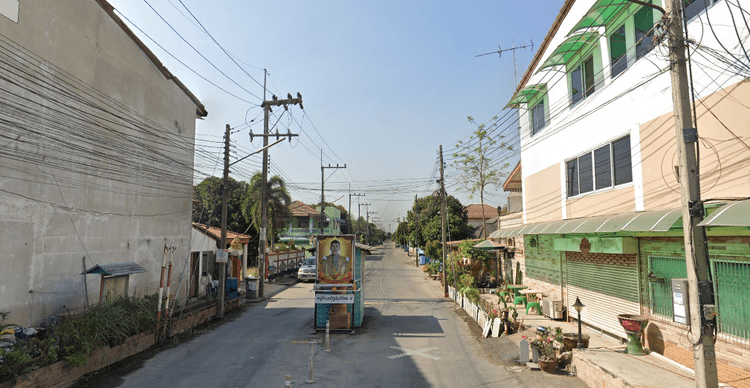 Natthanan Home 4 main view