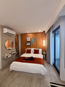 1 Bedroom Condo for sale