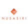 Nusasiri