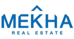 Mekha Real Estate Limited