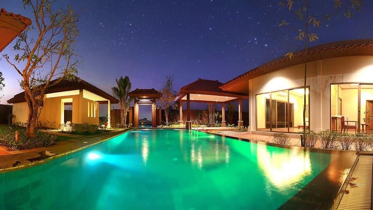 Baan Balina 4 main view