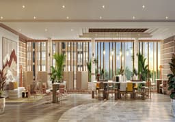 1 Bedroom Condo for sale